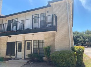 1307 Kinney Ave APT 161, Austin, TX 78704