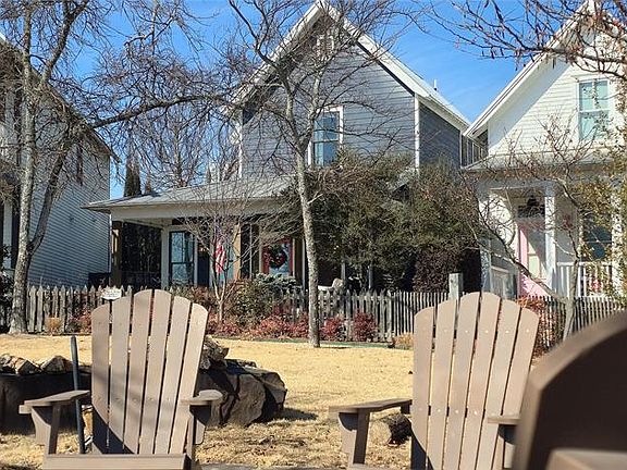 5th image of 31 Firefly Ln