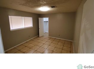 2310 Deer Valley Dr, Spring, TX 77373