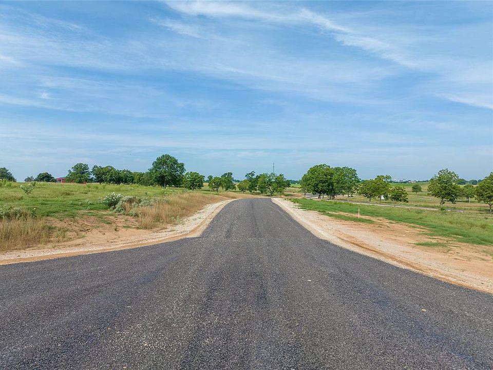 Sunny Hills Lot 34 Dr, Chappell Hill, TX 77426 MLS 93719334 Zillow