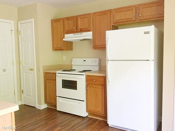 50111019_6637 Commack Dr_Charlotte_NC_2