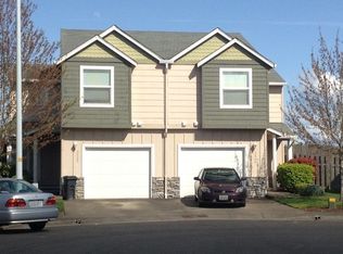 3524 22nd Ct SE, Albany, OR 97322