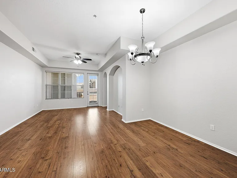 14575 W Mountain View Blvd #11312 — Photo 8