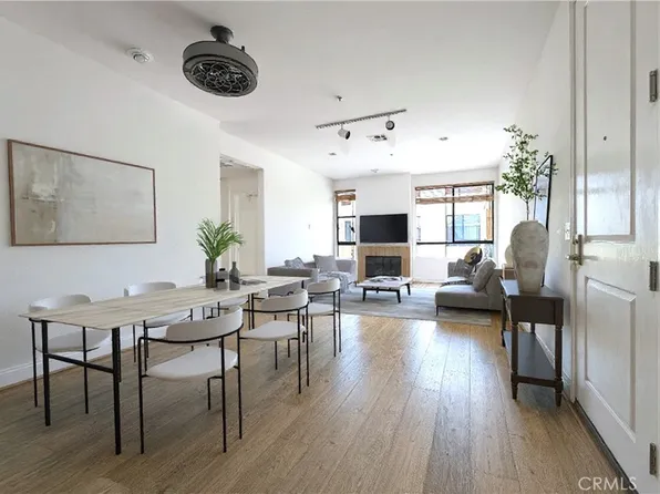 6938 Laurel Canyon Blvd Unit 304, North Hollywood, CA 91605