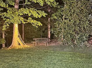 11733 Broadfield Ct, Raleigh, NC 27617