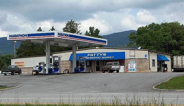 1st image of 343 Neighborhood Ln