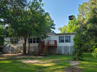 1736 Frank Ave, New Bern, NC 28560