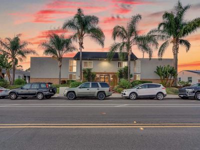 3532 Meade Ave APT 28, San Diego, CA, 92116