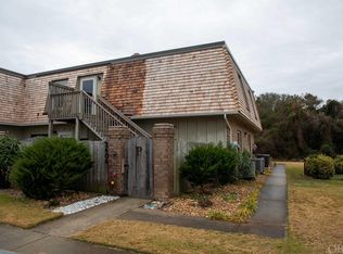 2404 Neptune Way #2404, Kitty Hawk, NC 27949