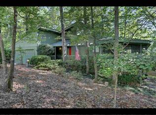 9 Links Lndg, Salem, SC 29676