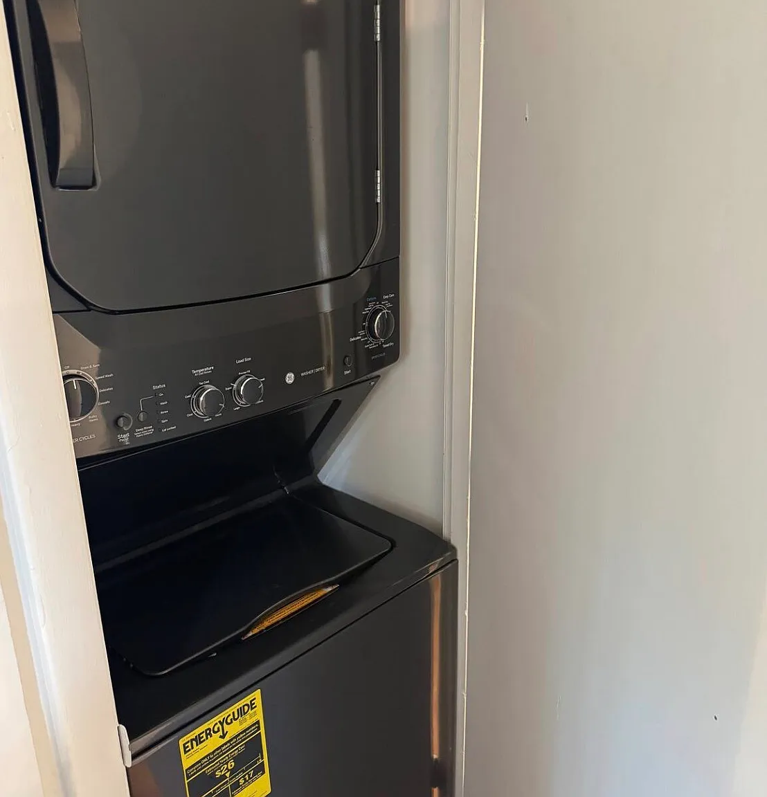 2 bed, 850 sqft, $2,000 — Photo 4