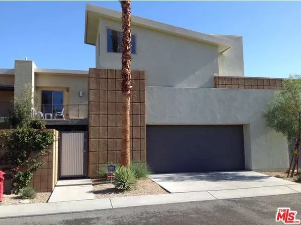 962 S Oceo Cir, Palm Springs, CA 92264