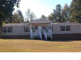 129 Waymon Way, Clayton, NC 27520