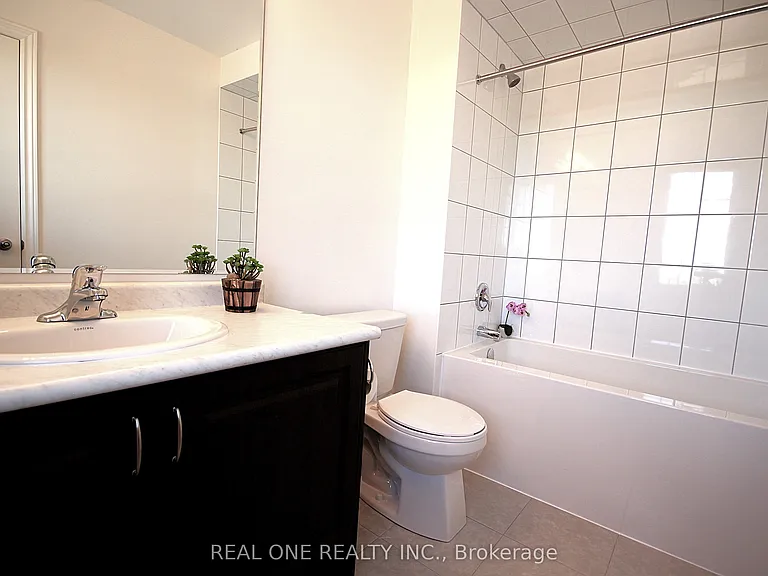504 Threshing Mill Blvd — Photo 17