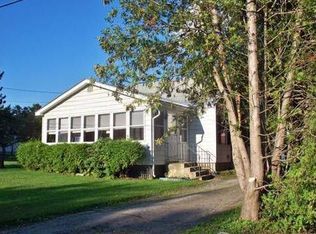 16 Butterfly Ave, Rutland, VT 05701