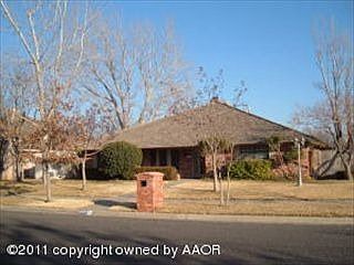 1st image of 6905 Birkshire Dr