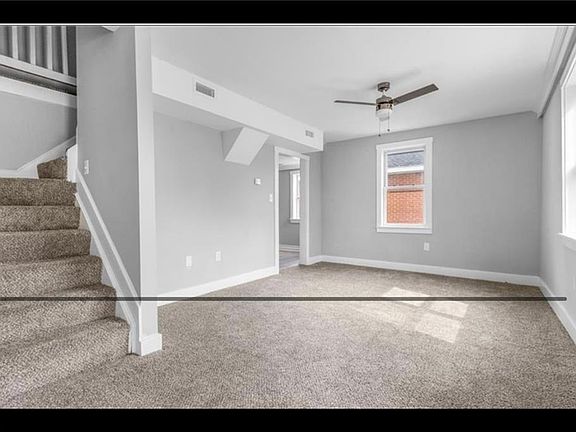 2nd image of 603 Washington St