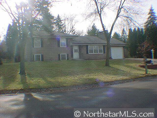 1st image of 5101 W 91st Street