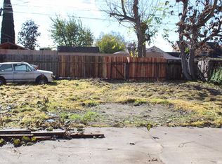 1120 Pelton Ave, Modesto, CA 95351