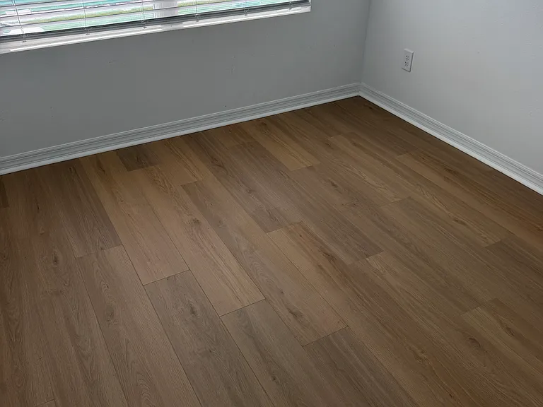 3031 Springwell Loop — Photo 8