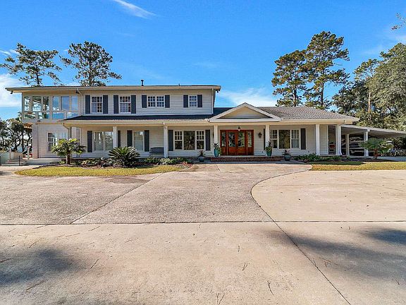 2nd image of 35 Linden Plantation Dr E