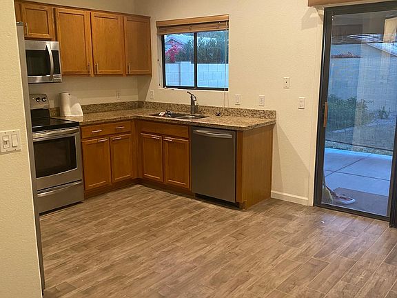 2nd image of 2115 E Donald Dr