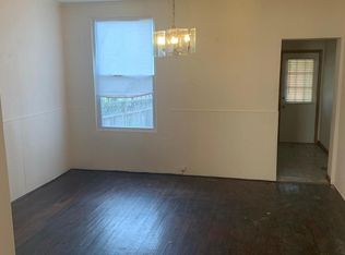 3012 Kenyon Ave, Baltimore, MD 21213