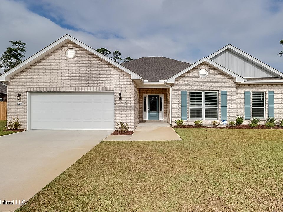 1st image of 6253 Sandhill Cove