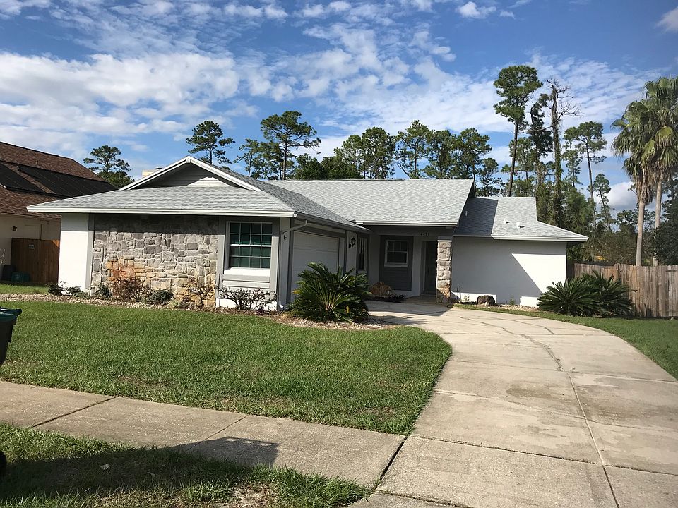1st image of 4451 Wyndcliff Cir