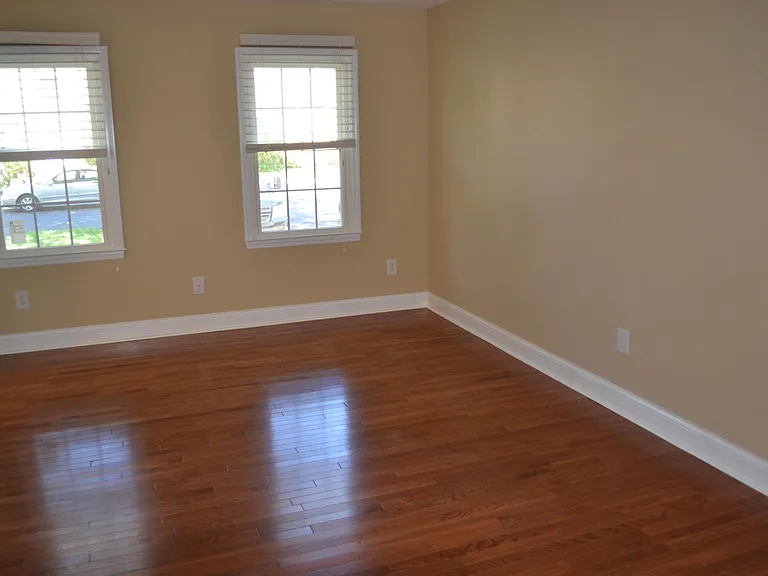7766 Brandeis Way — Photo 30