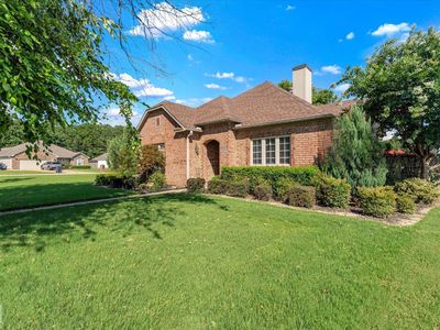 5400 Cordova Ln, Jonesboro, AR, 72404