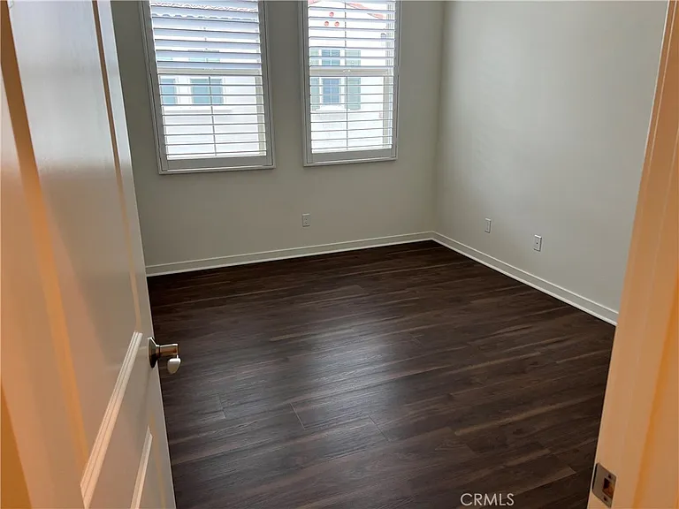 236 Borrego Dr — Photo 16