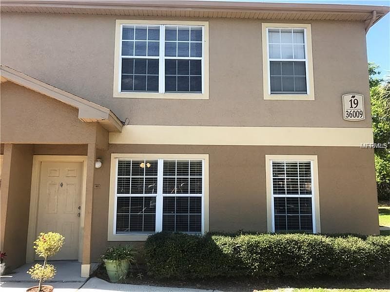 1st image of 36009 Deer Creek Dr Unit 202