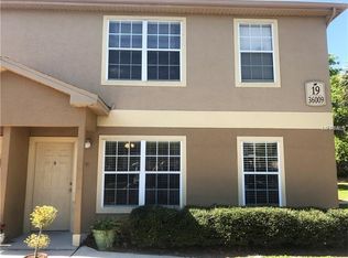 36009 Deer Creek Dr UNIT 202, Zephyrhills, FL 33541