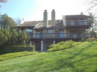 661 Reisling Knl, Cincinnati, OH 45226