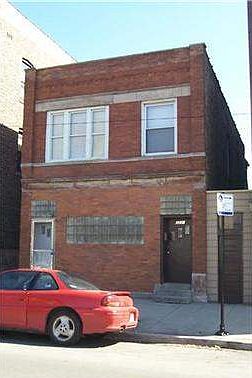 1st image of 3339 S Lituanica Ave