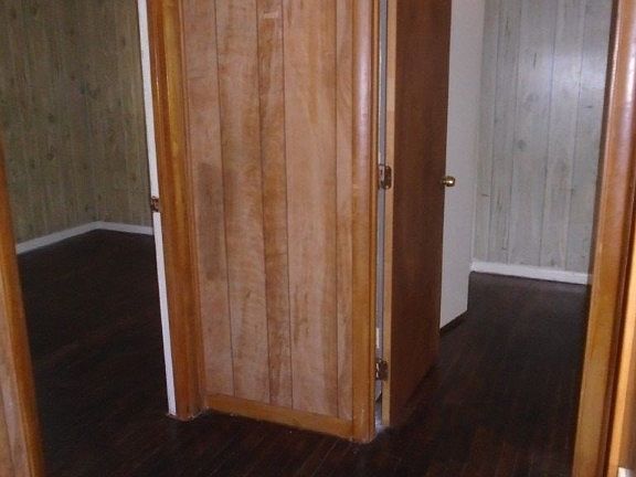 4th image of 310 Old Shaw Rd