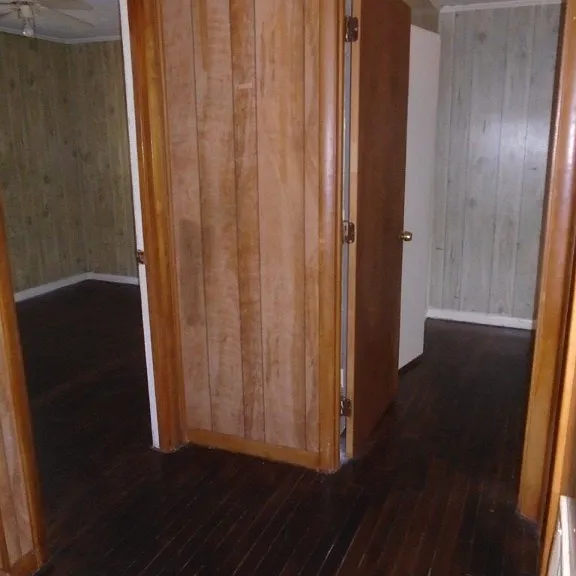 310 Old Shaw Rd — Photo 4