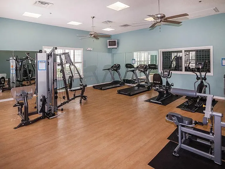 4911 Key Lime Dr #108 — Photo 19