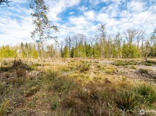 0 NHN H Street Road, Blaine, WA 98230