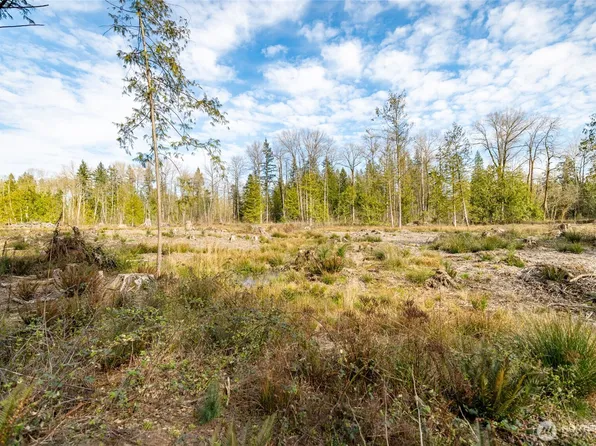 0 NHN H Street Road, Blaine, WA 98230