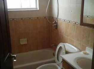 7360 Shell Ridge Ter, Lake Worth, FL 33467