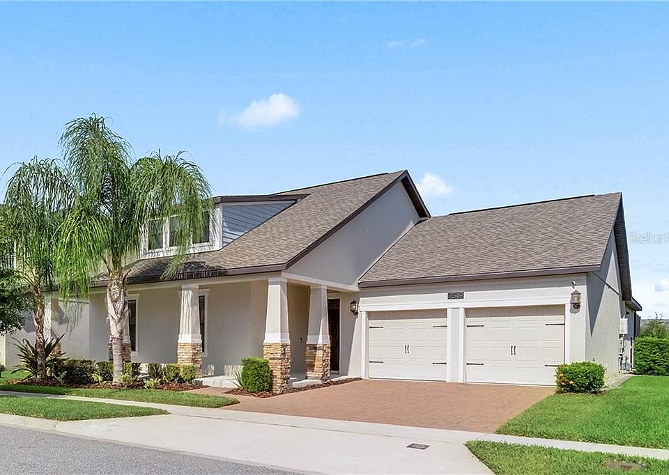 1st image of 7549 Bluejack Oak Dr
