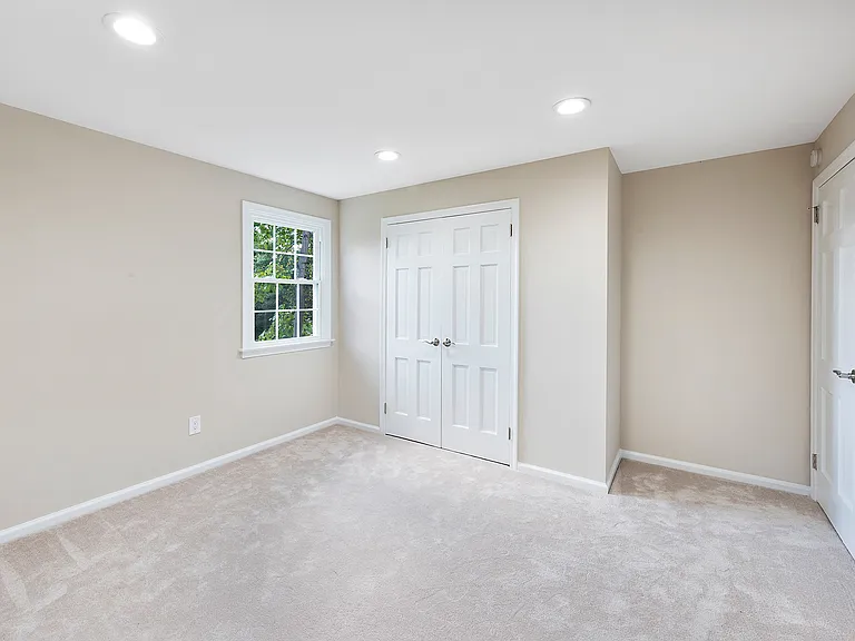 450 Ridge Run — Photo 23