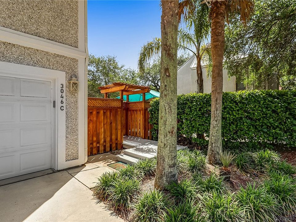 3046C 1st Ave, Fernandina Beach, FL 32034 MLS 103678 Zillow
