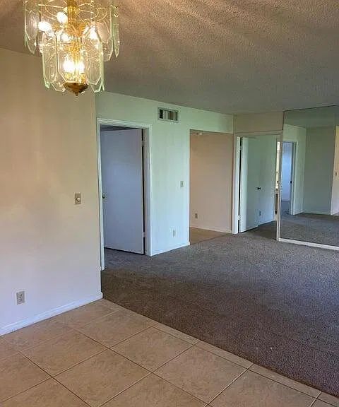 5981 Via Vermilya #106 — Photo 18