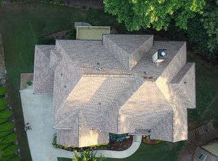 8945 Mossy Oak Dr, Gainesville, GA
