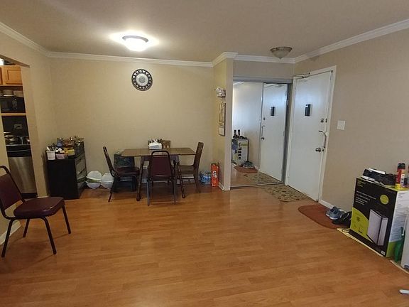 2nd image of 1170 Valley Ln APT 201