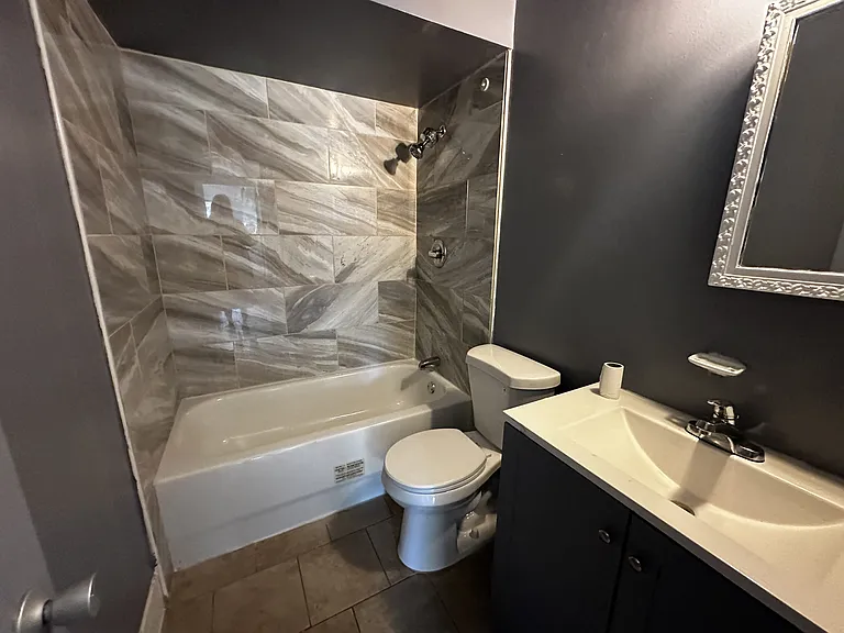 3 Lake Ct — Photo 8
