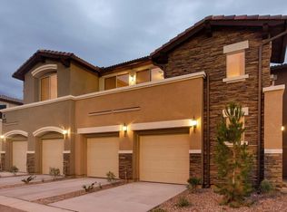 7820 E Baseline Rd, Mesa, AZ 85209